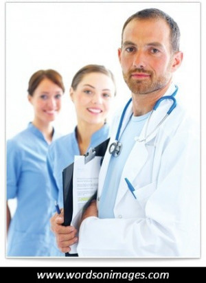 Best health insurance quotes