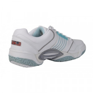 Tennis Shoes Womens Quotes Images