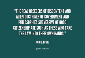 Copy the link below to share an image of this quote: