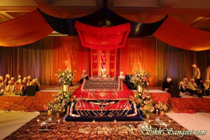 Related Pictures sri guru granth sahib the lord the primal being is ...