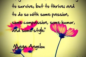 Quote-on-her-Mission-in-Life-by-Maya-Angelou-500x330.jpg