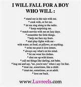 10th wedding anniversary quotes