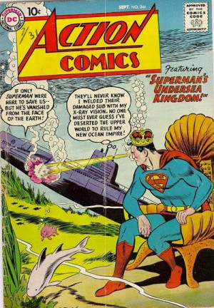 Action_Comics_244.jpg