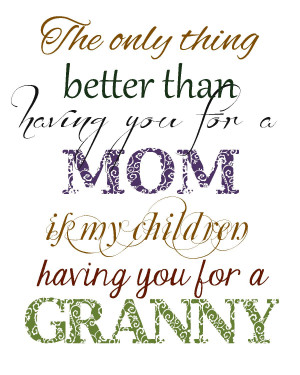 ... grandma i remember as i love you grandma sayings now the day quotes