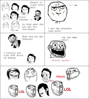 ... Related Pictures Lol Funny Text Message Misunderstanding Jokes picture