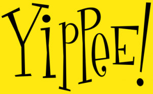 yippee_big.gif