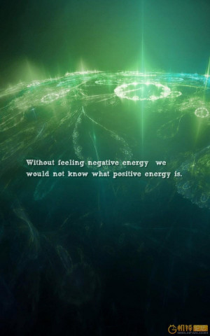 energy%20self%20love%20quotes%20wallpapers%20-%20without%20feeling ...
