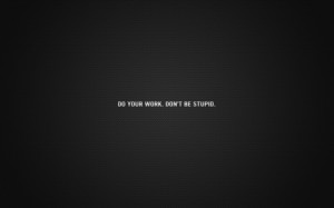 Funny Quotes The Day Short