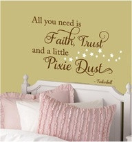 disney quotes for room - Google Search