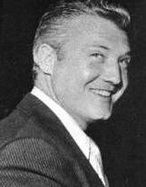 george reeves