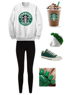 Polyvore Outfit~~yummy outfit