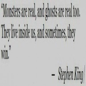 Crazy love quotes for him