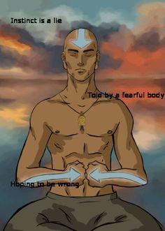 ... lok avatar tla awesome things guru laghima quotes team avatar avatar