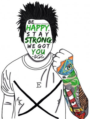 Jaime Preciado Drawing Jaime preciado