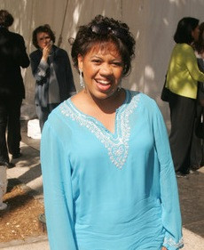 chandra-wilson-picture.png
