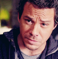 ... ouat 1k* ouat spoilers neal cassidy michael raymond-james neal cassady