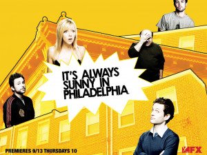 Its Always Sunny In Philadelphia Quotes Its-always sunny-in-