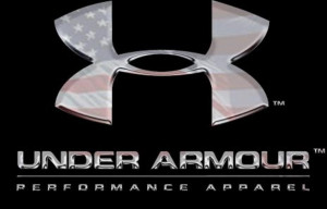 Under Armour Football Quotes Wallpaper Under armour quotes wallpaper