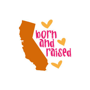 California born and raised image by cutegraphics_ on Photobucket ...