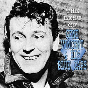 gene-vincent-the-best-of-gene-vincent-and-his-blue-caps-106386309.jpg