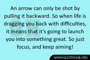 An-arrow-can-only-be-shot-by-pulling-it-backward.jpg