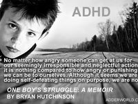 ADHD quotes and info ADHD quotes Adhd quotes ADHD quotes ADHD Quotes ...