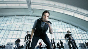 Funny Quotes Contact Dmca...