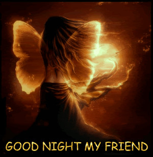 http://www.pictures88.com/good-night/goodnight-to-my-friend/