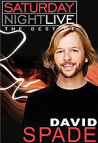Photo found with the keywords: David Spade movie quotes