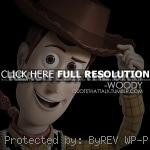toy story quotes, best, cute, sayings, galaxy toy story quotes, best ...