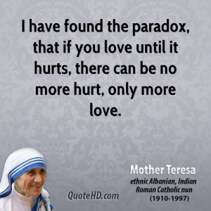 Found on quotehd.com