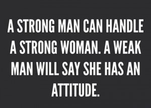 strongman #strongwoman #attitude #quote