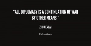 Copy the link below to share an image of this quote: