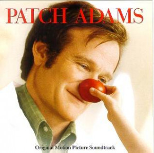 Full Movie Online - Clicker.com · Watch Patch Adams: Patch Adams ...