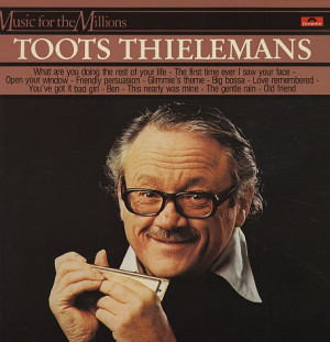 Toots-Thielemans-Toots-Thielemans-434410.jpg