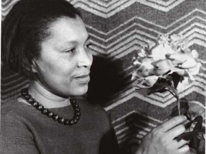 Found on barnard.edu