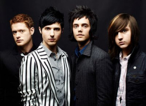 Their album!! My favourites are I Like To Dance and Say Say (Half Past ...