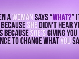 woman Quotes facebook cover (click to view)
