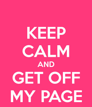 Nobody has voted for this poster yet. Why don't you?