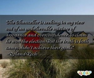 click to share graphic)