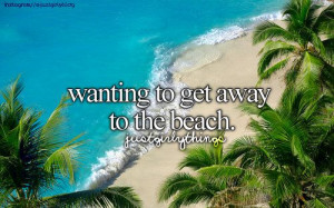 Found on 24.media.tumblr.com