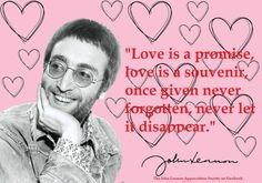 John Lennon Quotes: The Best Quotes From Beatle John Lennon