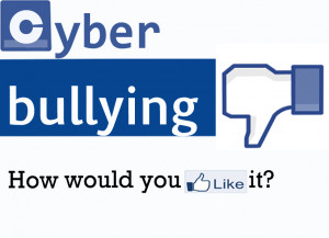 The blurred lines between bullying and advocacy on social media