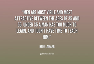 Copy the link below to share an image of this quote: