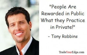 Your email address will not be published. Required fields are marked *