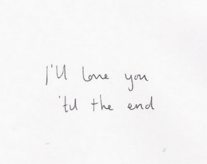 Found on souledbyjamieflannigan.blogspot.com