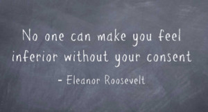 Impulse Control – Why It’s Important