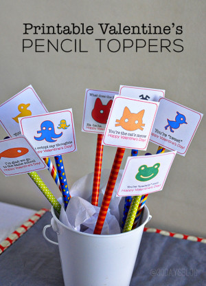 boysvalentinespenciltoppers.png