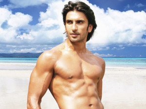 Fat Burners: Myths and Facts About Six Pack Abs