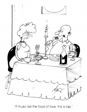 not desolation henry iv part 2 act 3 scene 2